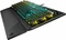 Roccat Vulcan Pro, LEDs RGB, schwarz, Titan Optical Linear, USB, DE Vorschaubild