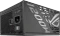 ASUS ROG STRIX 1200P Platinum, ROG-STRIX-1200P-GAMING, 1200W, ATX 3.1 Vorschaubild