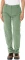Vaude Farley Stretch Zip-Off Hose lang willow green (Damen) Vorschaubild