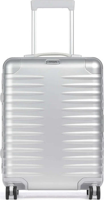 Titan Eternity 4-Rad Trolley 55cm