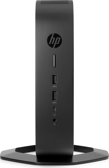 HP t740 Thin Client