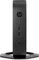 HP t740 Thin Client, Ryzen Embedded V1756B, 8GB RAM Vorschaubild