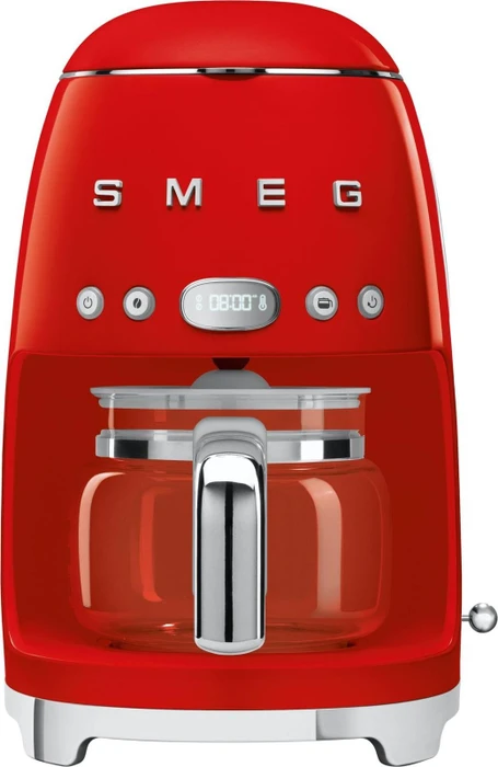 Smeg DCF02..EU