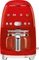 Smeg DCF02..EU Vorschaubild