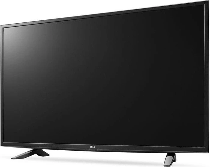 LG 43LH510V