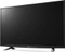 LG 43LH510V Vorschaubild