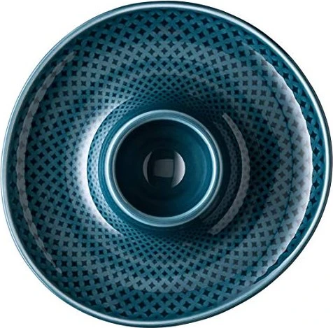 Rosenthal Junto Ocean Blue