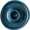 Rosenthal Junto Ocean Blue Vorschaubild