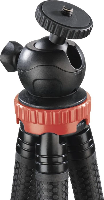 Hama FlexPro rot