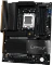 ASRock X870 Taichi Creator (AMD AM5) Vorschaubild