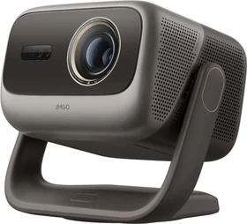 JMGO IRIS Ultra