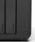 TerraMaster D4-320, USB-C 3.1 Vorschaubild