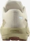 Salomon DRX Defy Grvl vanilla ice/green haze/white pepper (Herren) Vorschaubild