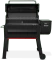 Weber Smoque XL Pelletsmoker Vorschaubild