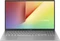 ASUS VivoBook 15 X512DA Vorschaubild