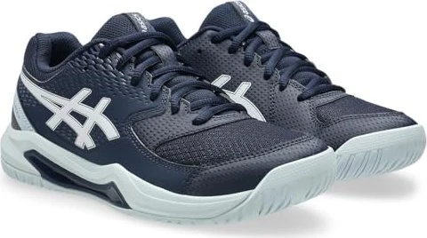 Asics Gel-Dedicate 8 (Damen)