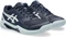 Asics Gel-Dedicate 8 (Damen) Vorschaubild