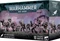 Games Workshop Warhammer 40.000 - Emperor's Children Vorschaubild