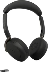 Jabra Evolve3 65 Flex UC USB-A
