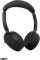 Jabra Evolve3 65 Flex UC USB-A Vorschaubild
