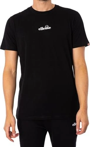 ellesse Ollio T-Shirt kurzarm (Herren)