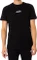 ellesse Ollio T-Shirt kurzarm (Herren) Vorschaubild