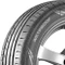 Nokian Wetproof Vorschaubild