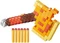 Hasbro Nerf Minecraft Vorschaubild