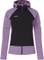 Mammut Massone ML Hooded Jacke (Damen) Vorschaubild