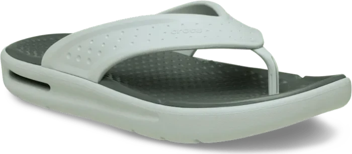 Crocs InMotion LiteRide Flip mirage (Herren)