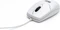 GETT KH25205, weiß, antimikrobiell, IP68, USB Vorschaubild