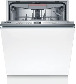 Bosch Serie 4 SMV4EVX00E