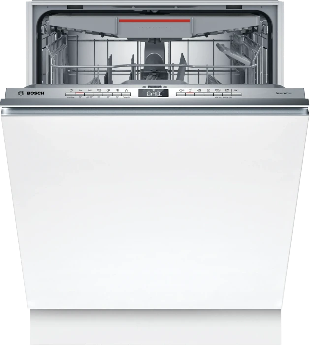 Bosch Serie 4 SMV4EVX00E