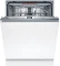 Bosch Serie 4 SMV4EVX00E Vorschaubild