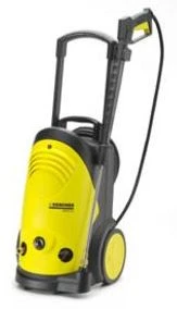 Kärcher HD5/11C Elektro-Hochdruckreiniger