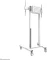Neomounts FL55-875WH1 Vorschaubild