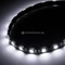 BitFenix Alchemy 2.0 Magnetic 12cm, 6 LED weiß Vorschaubild