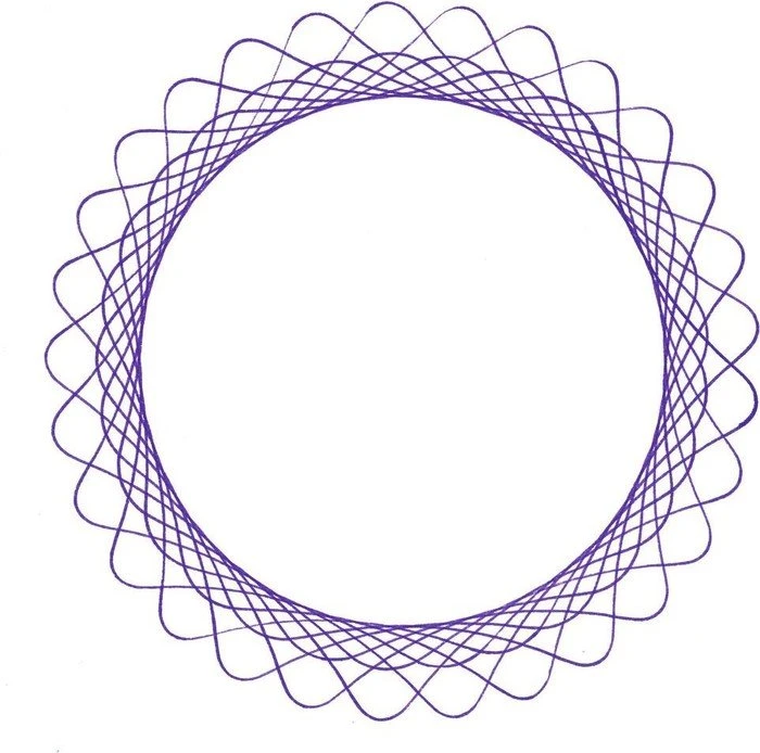 Ravensburger Spiral-Designer