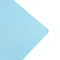 ISY IMP-3500 Gaming Mauspad XXL, 900x360mm, blau Vorschaubild