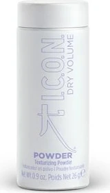 I.C.O.N. Powder Texturizer, 26g