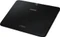 Samsung Galaxy Tab 4 10.1 T535, schwarz, 16GB, LTE Vorschaubild