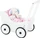 Pinolino Puppenwagen Maria Lauflernwagen (262603)