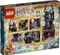 LEGO Elves - Raganas magisches Schattenschloss Vorschaubild