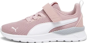 Puma Anzarun Lite peach smoothie/puma white (Junior)