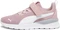Puma Anzarun Lite peach smoothie/puma white (Junior) Vorschaubild