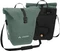 Vaude Aqua Back Deluxe Doppeltasche Gepäcktasche Vorschaubild