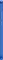 Honor 8X 64GB/4GB blau Vorschaubild