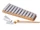 Sonor Primary Glockenspiel Sopran (GP)