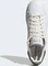 adidas Stan Smith cloud white/off white/gum (Herren) Vorschaubild