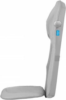 Medisana MCG 810 Komfort Shiatsu Massage-Sitzauflage